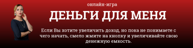 2024-06-24_12-49-21.png