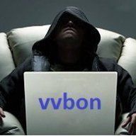 vvbon